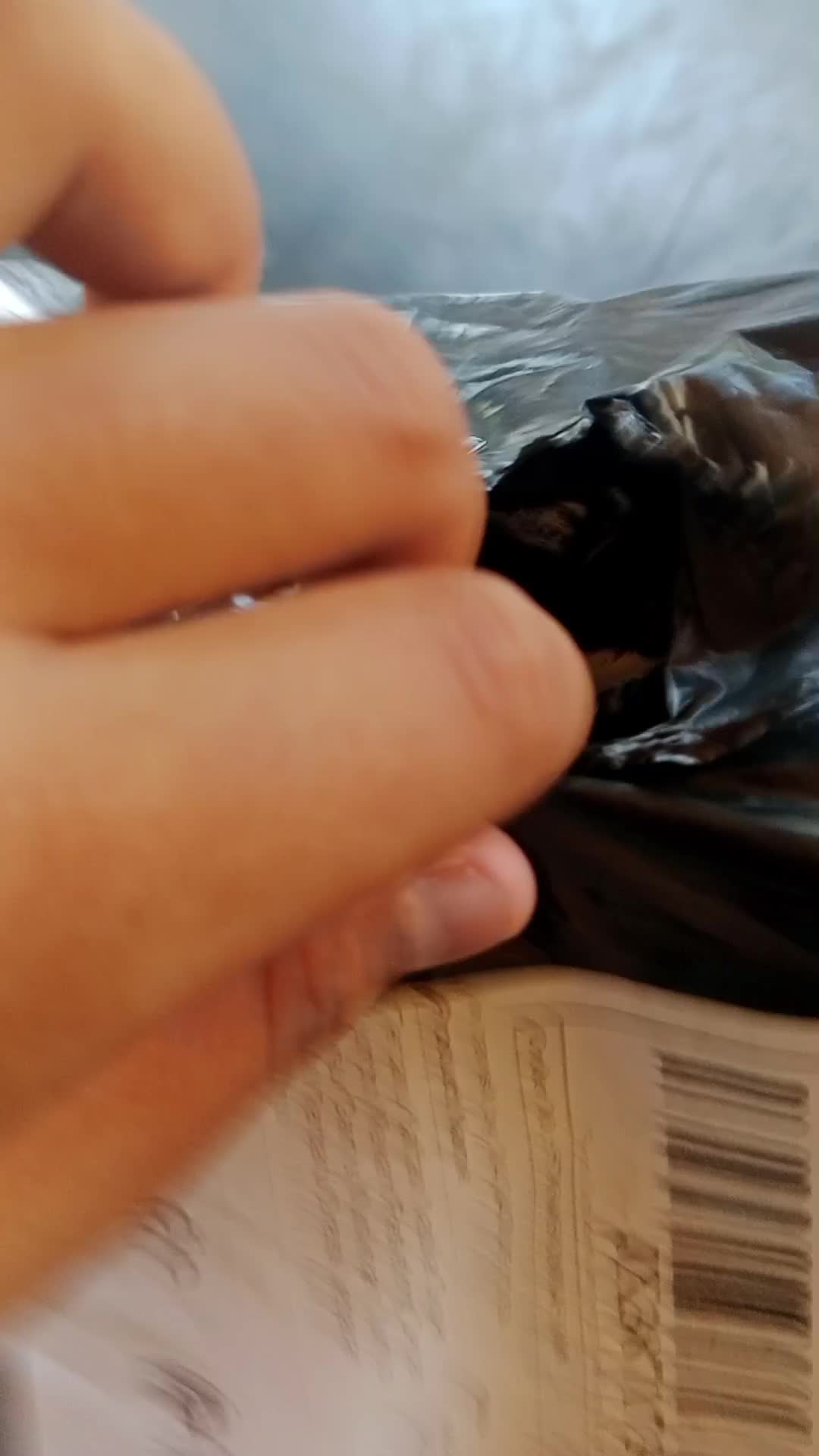 review image 2