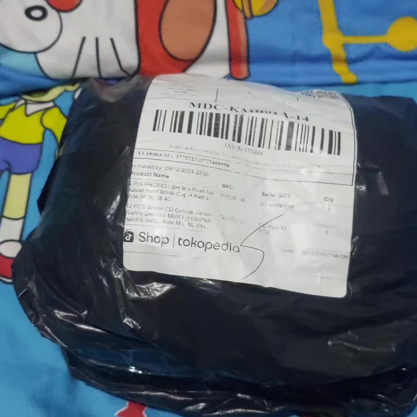 review image 11