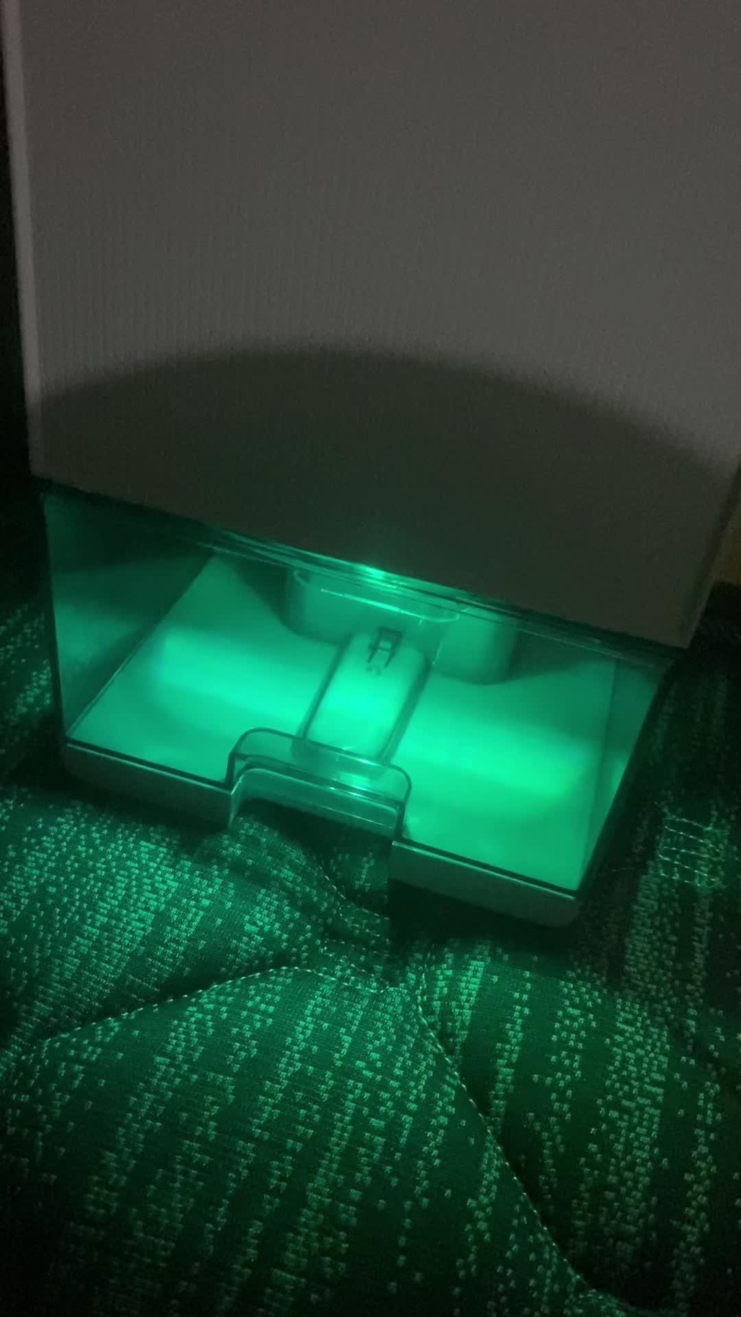 review image 2