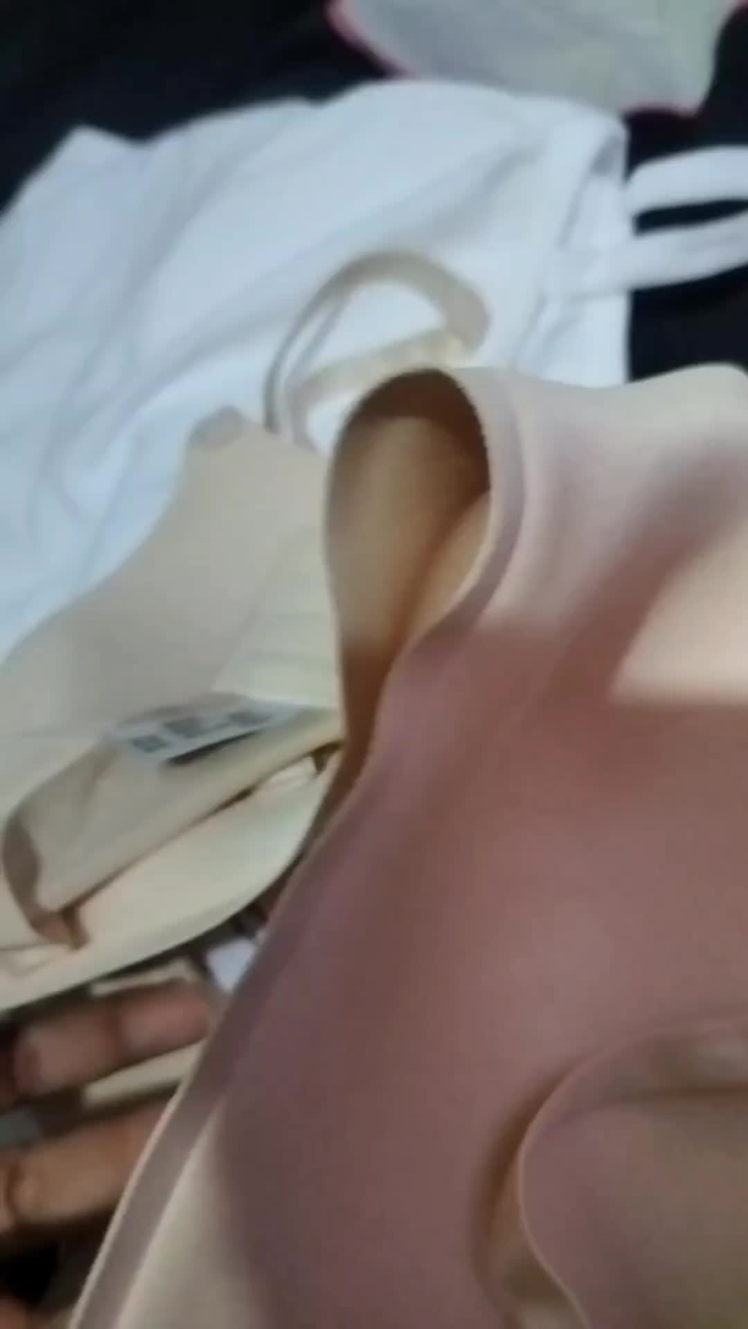 review image 5
