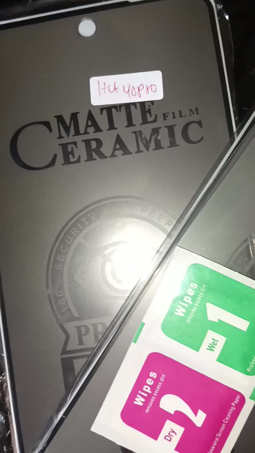 review image 0