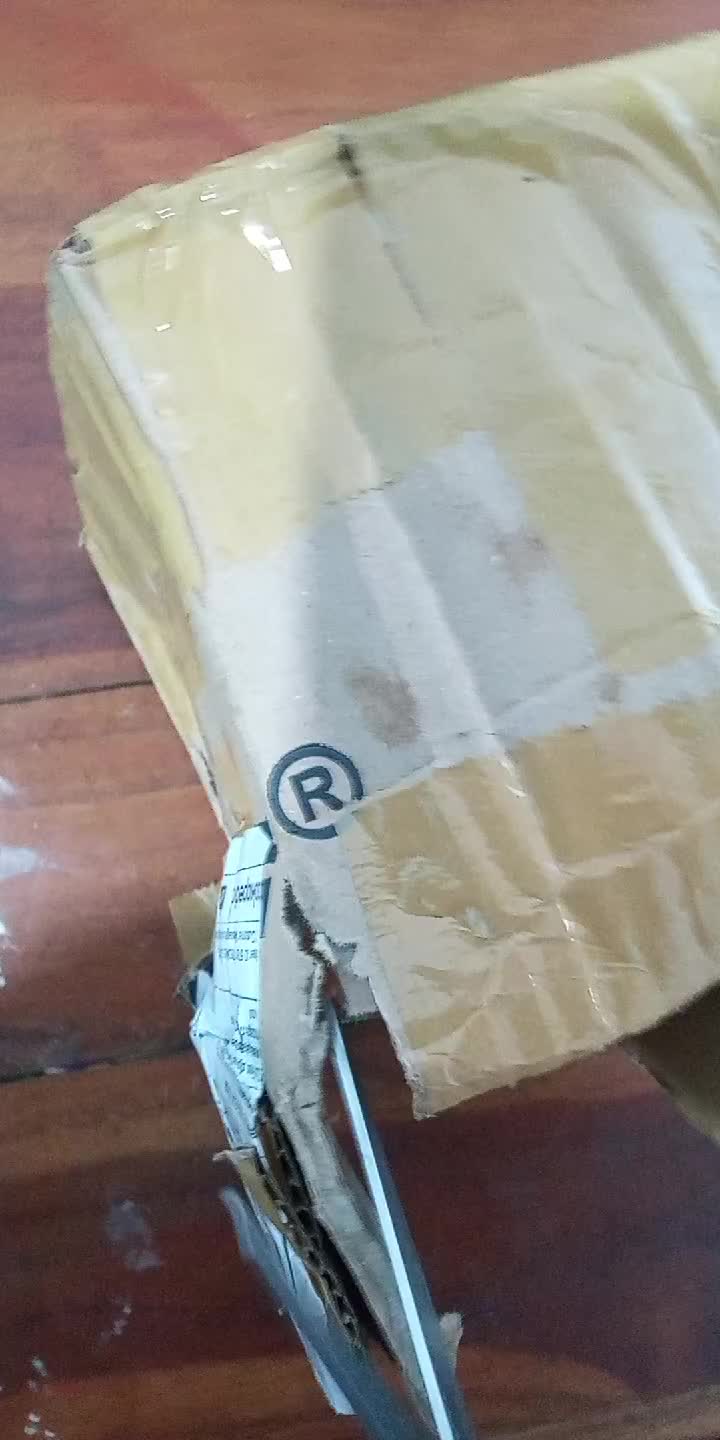 review image 0