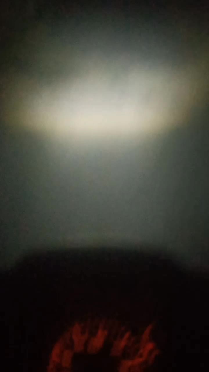 review image 4