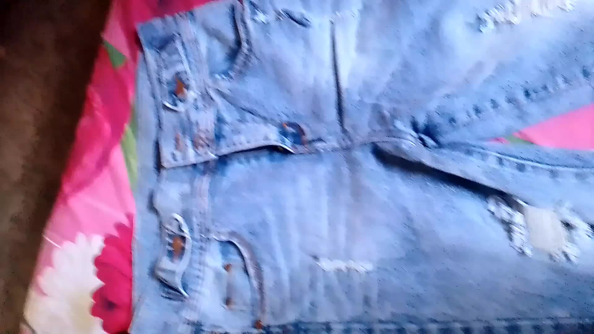 review image 5