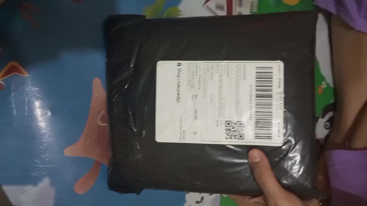 review image 5