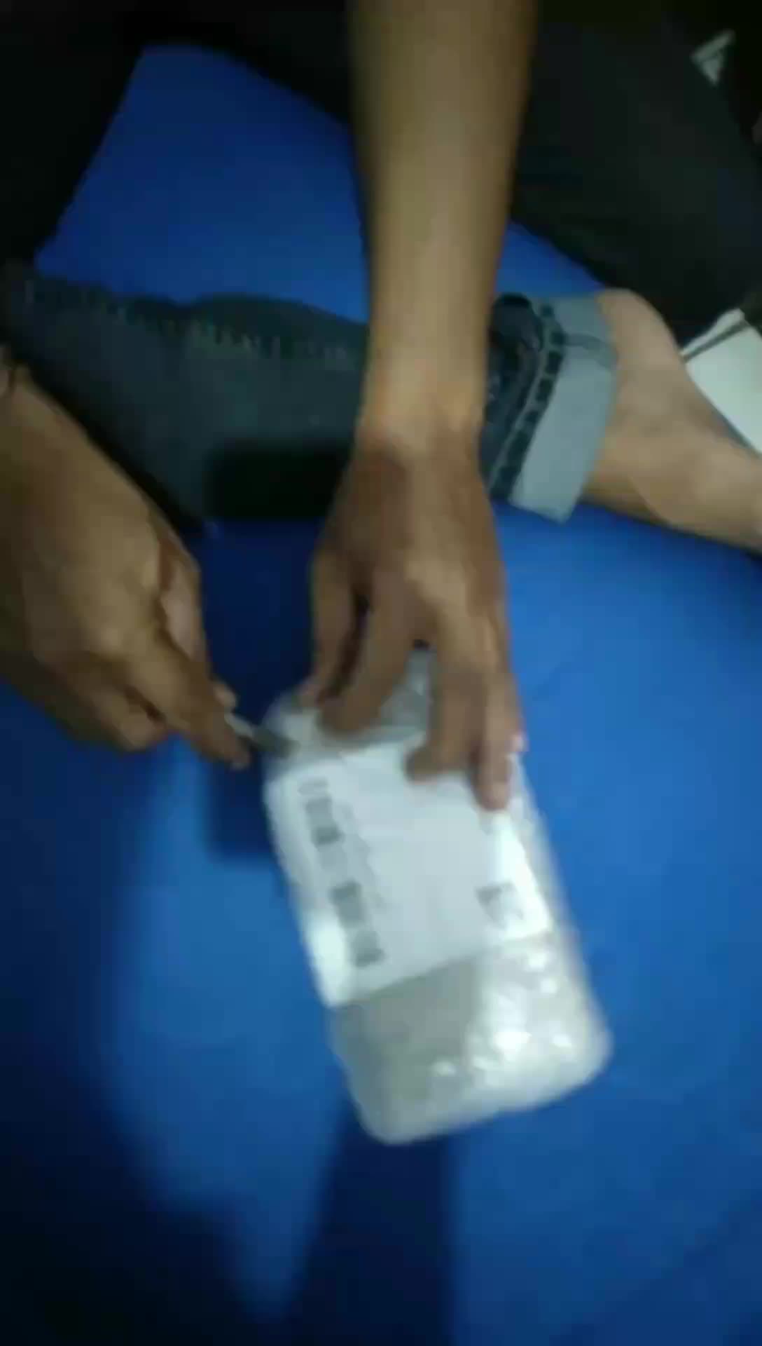 review image 3