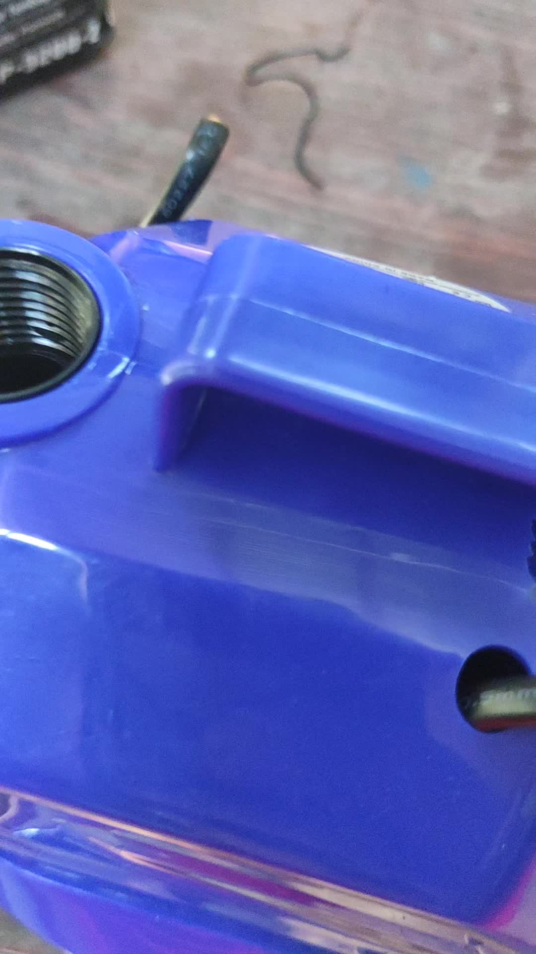 review image 4