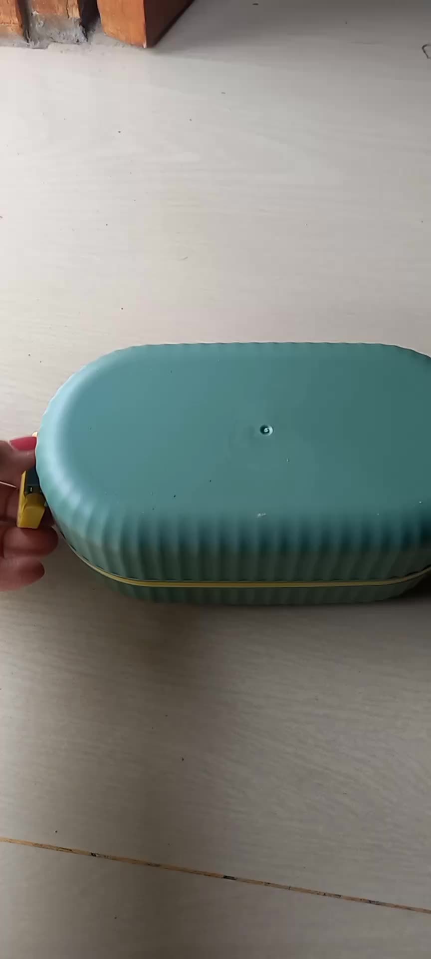 review image 8