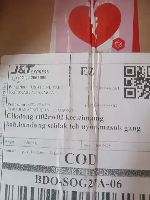 review image 10