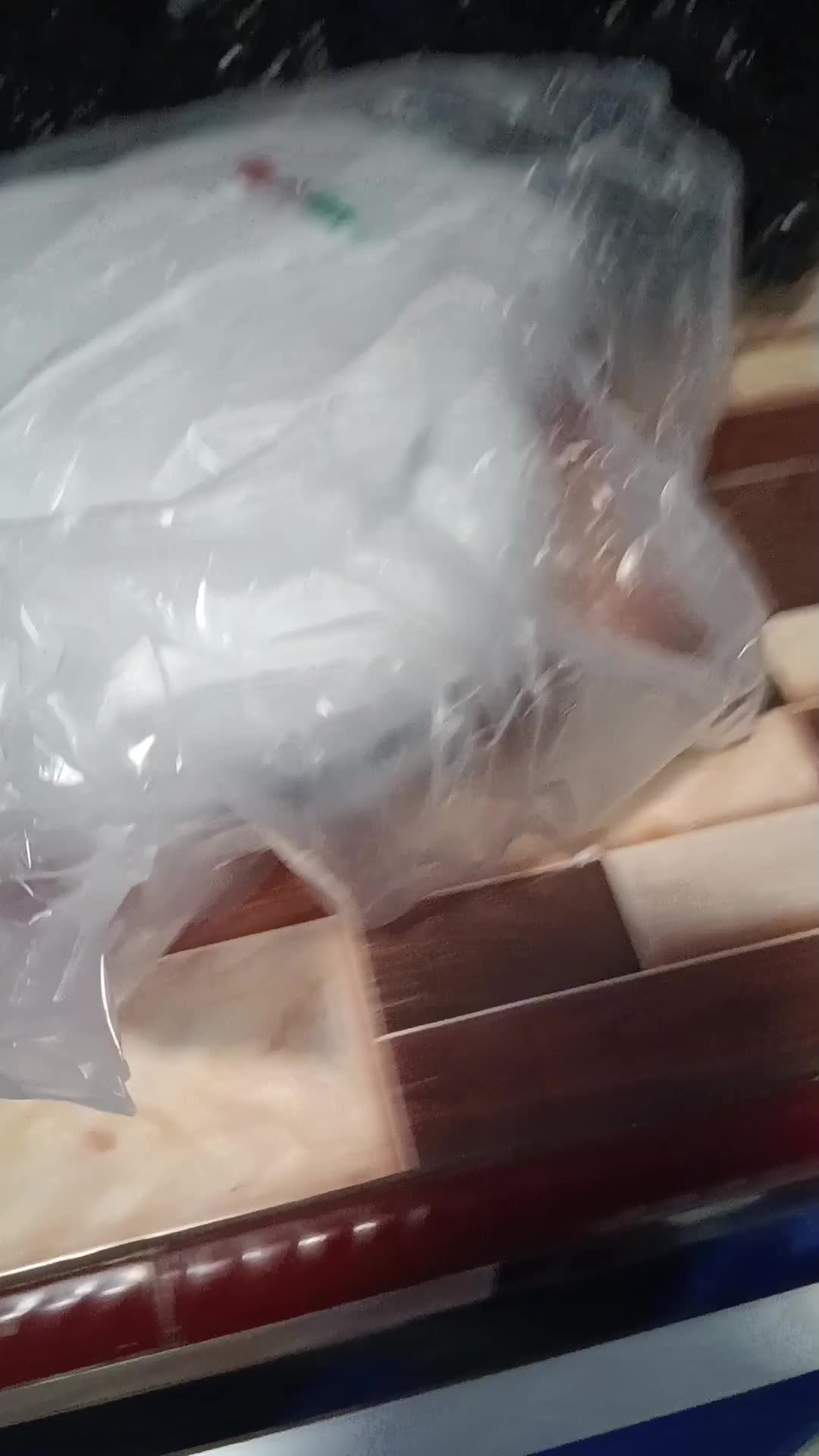 review image 6