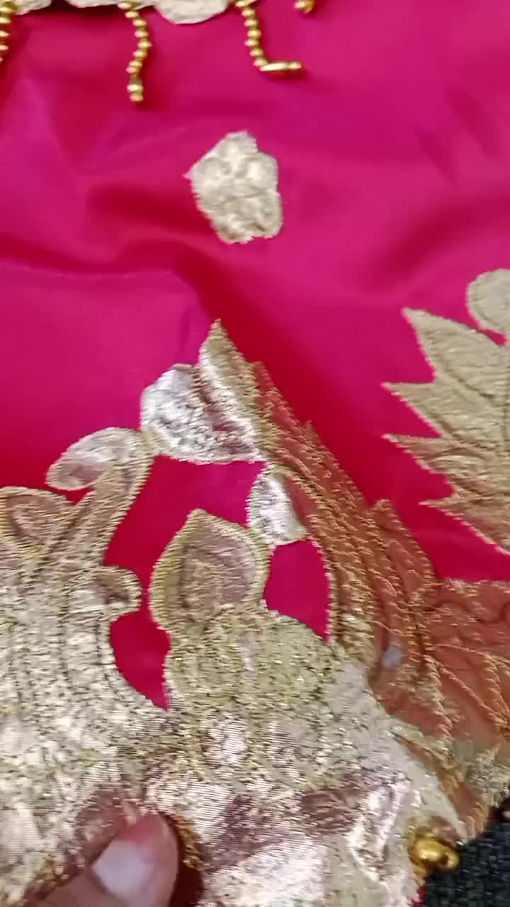 review image 8