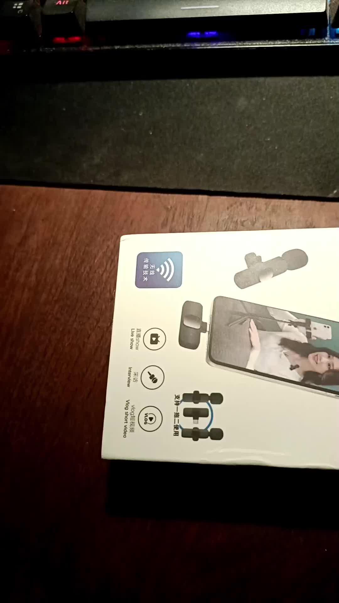 review image 11