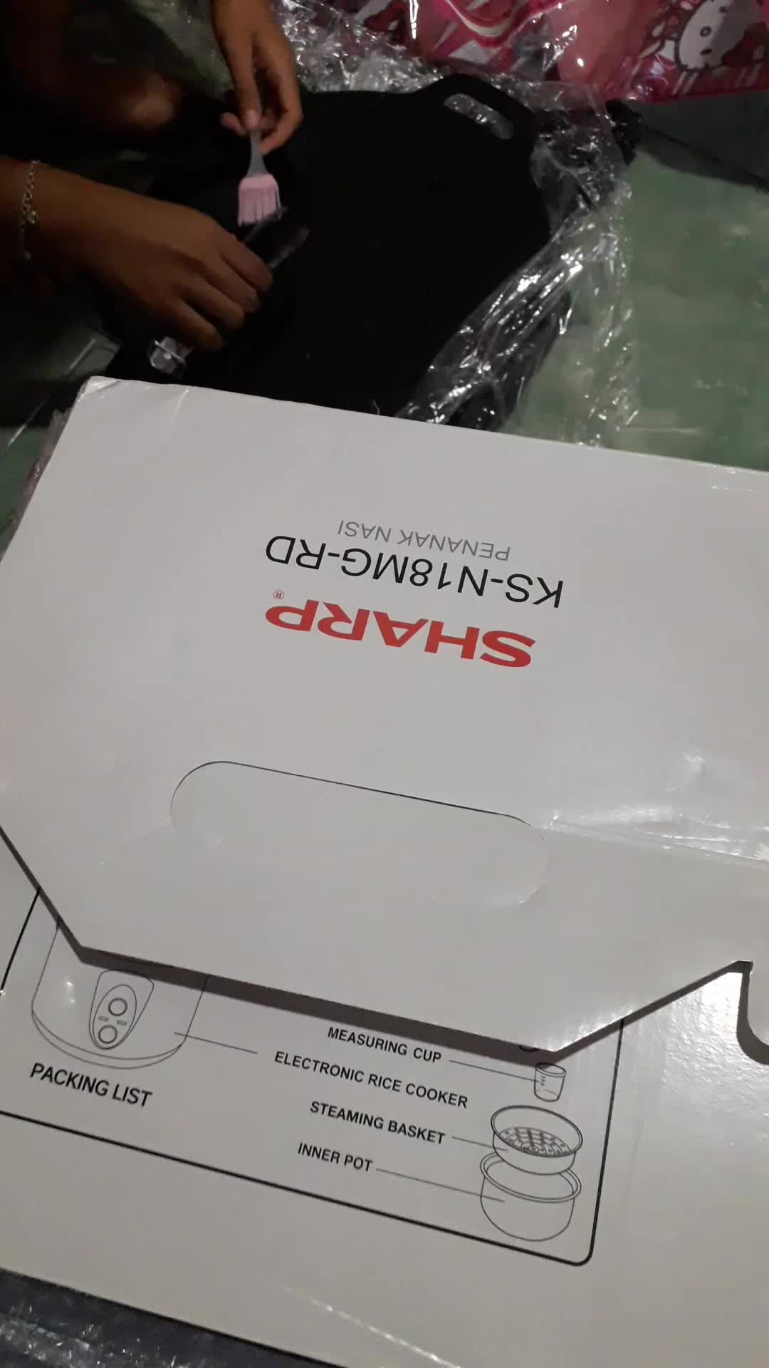 review image 9