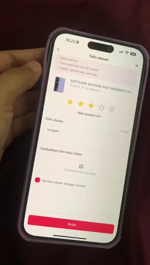 review image 5