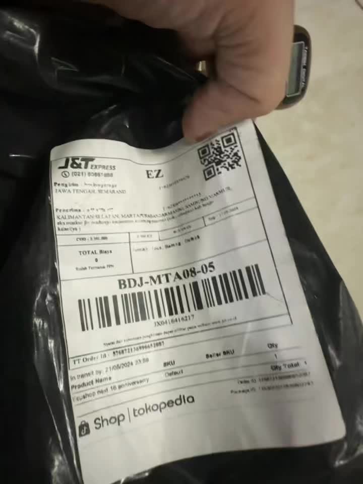review image 3