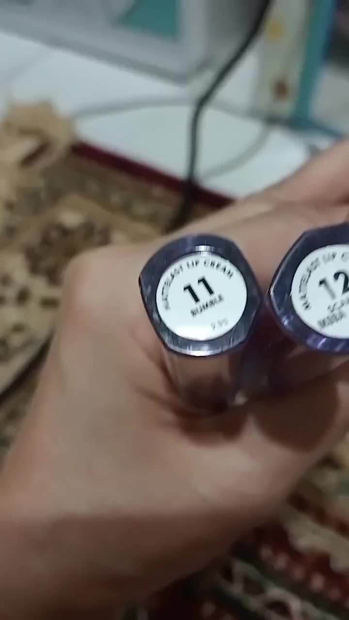 review image 0