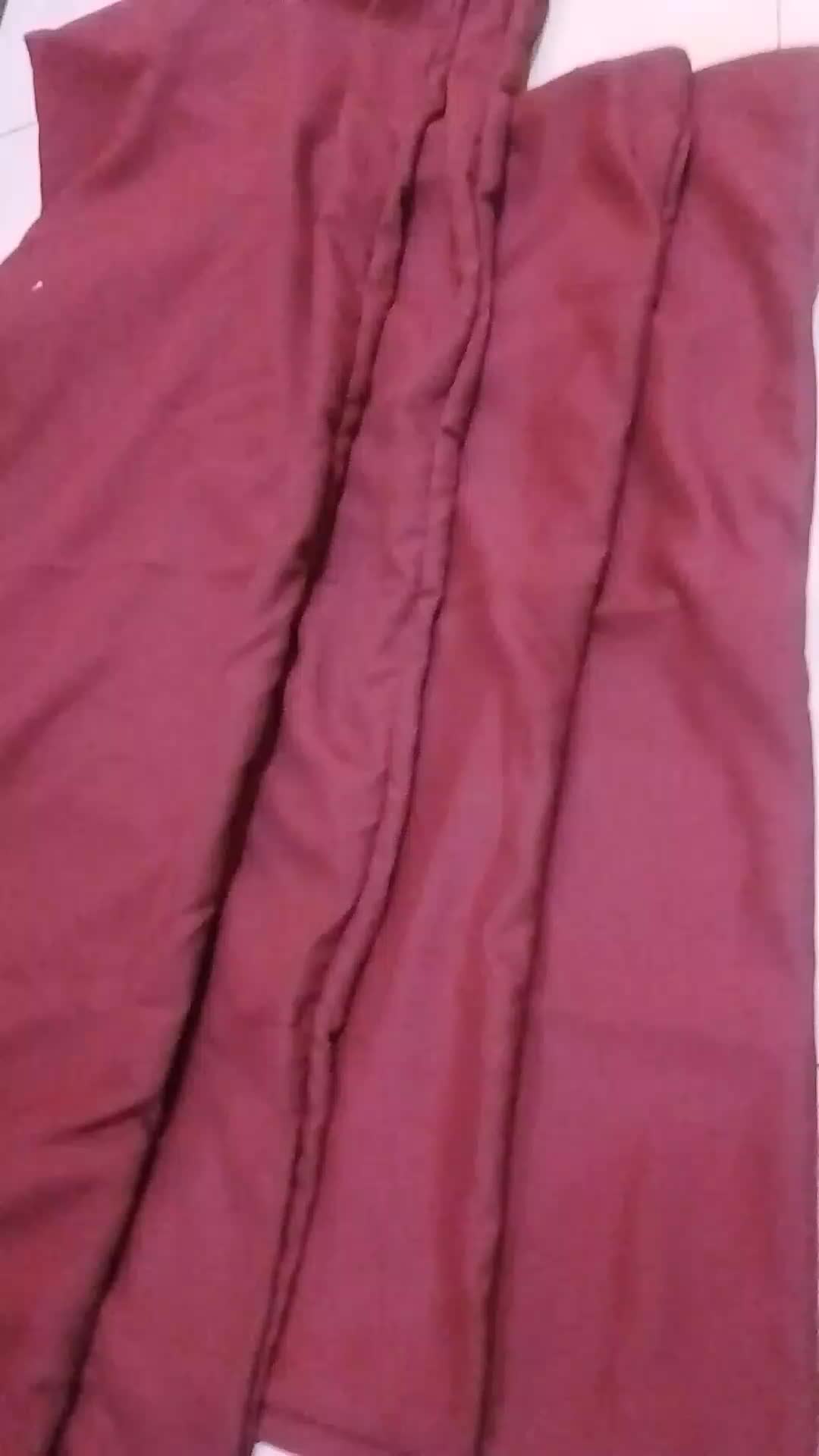 review image 11