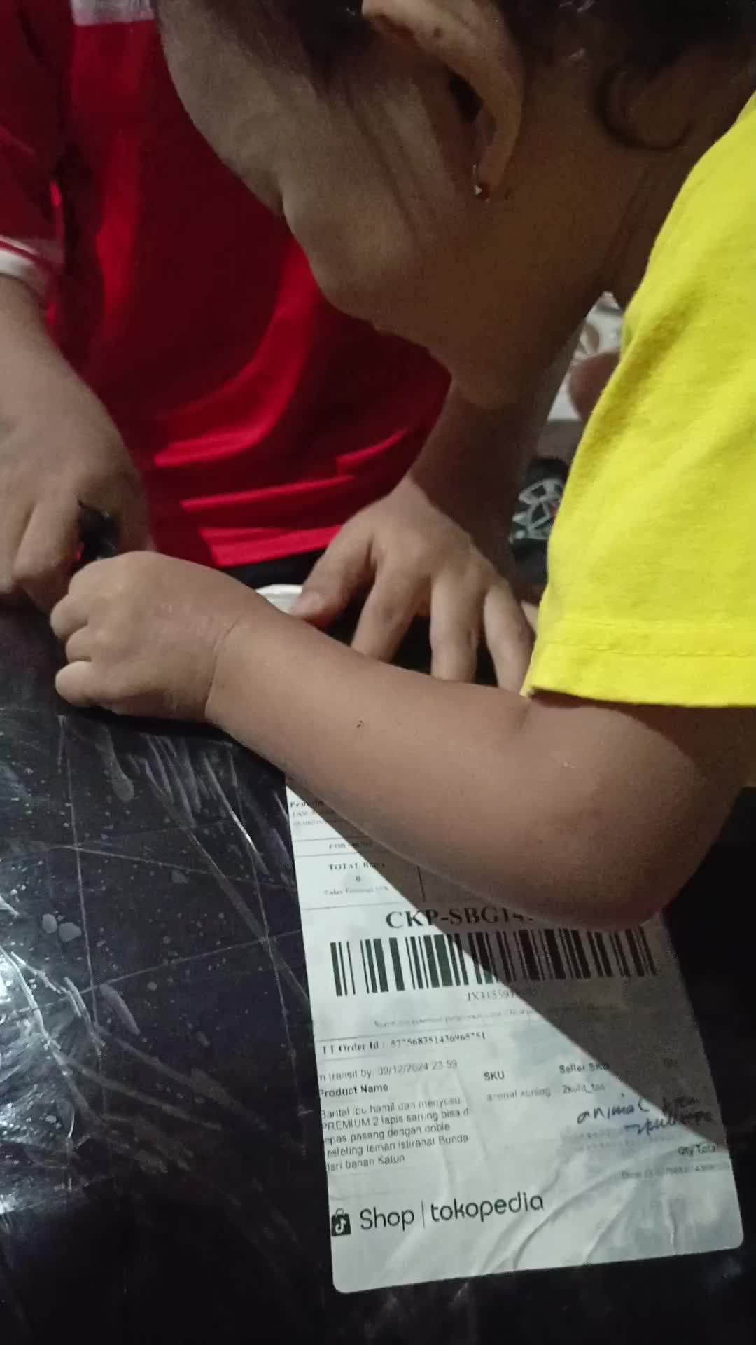 review image 12