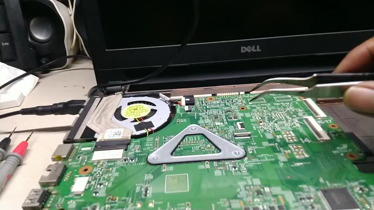 review image 5