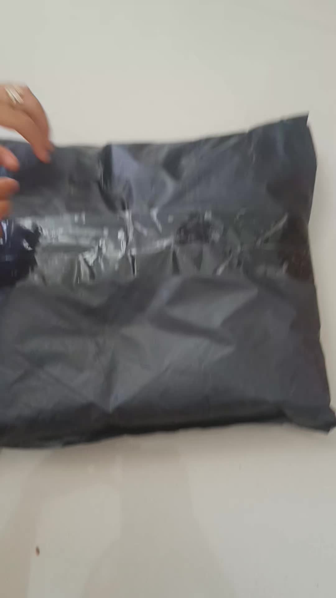 review image 3