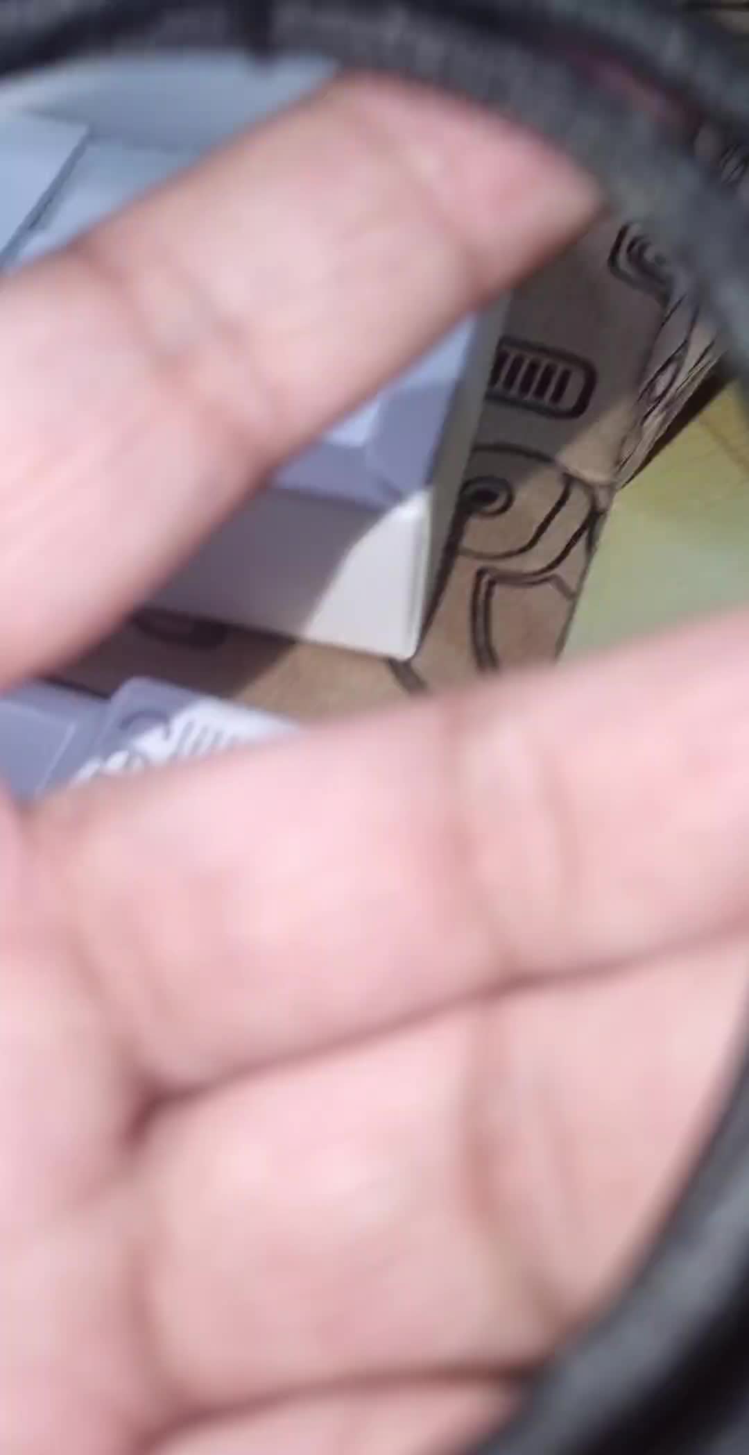 review image 5