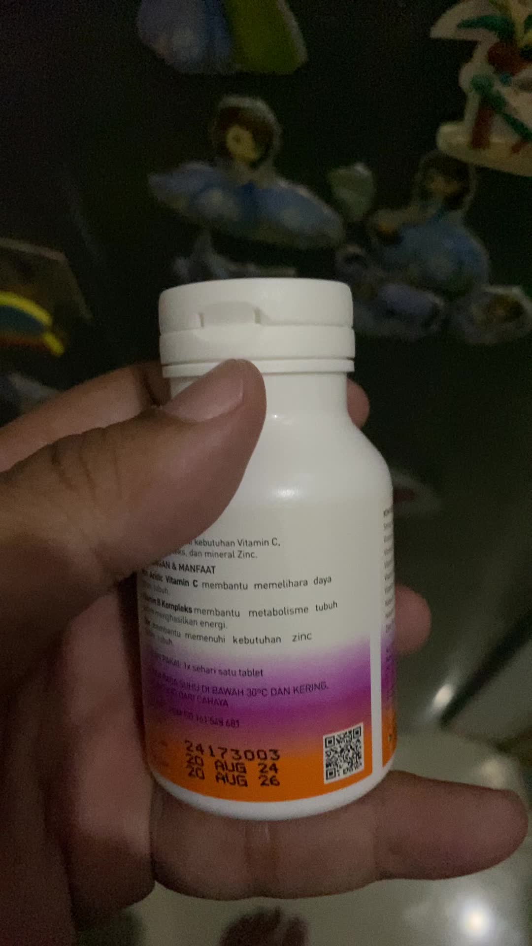 review image 0
