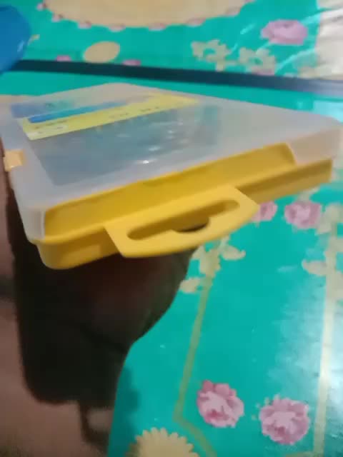 review image 7