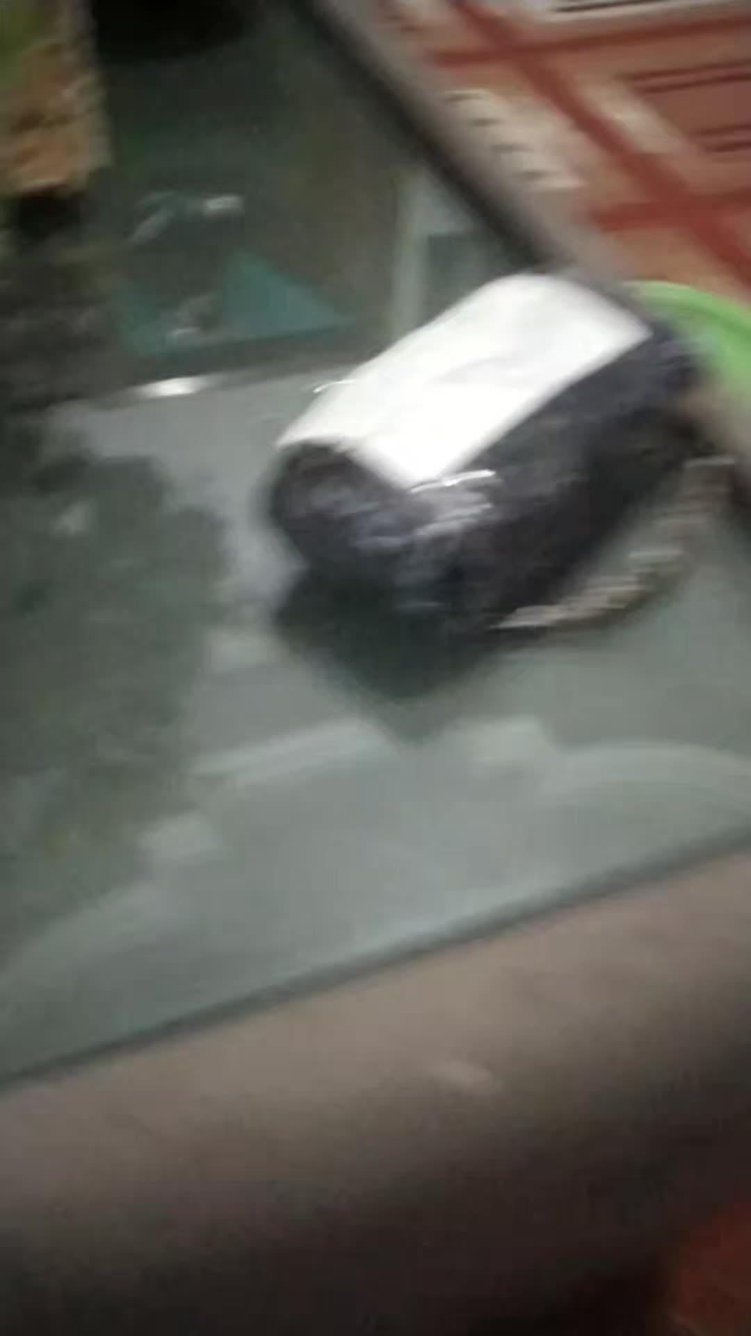 review image 4
