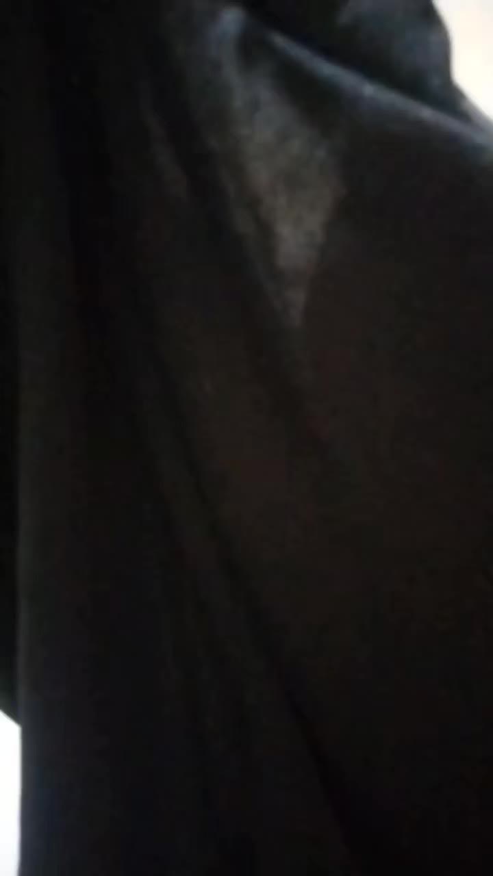 review image 13