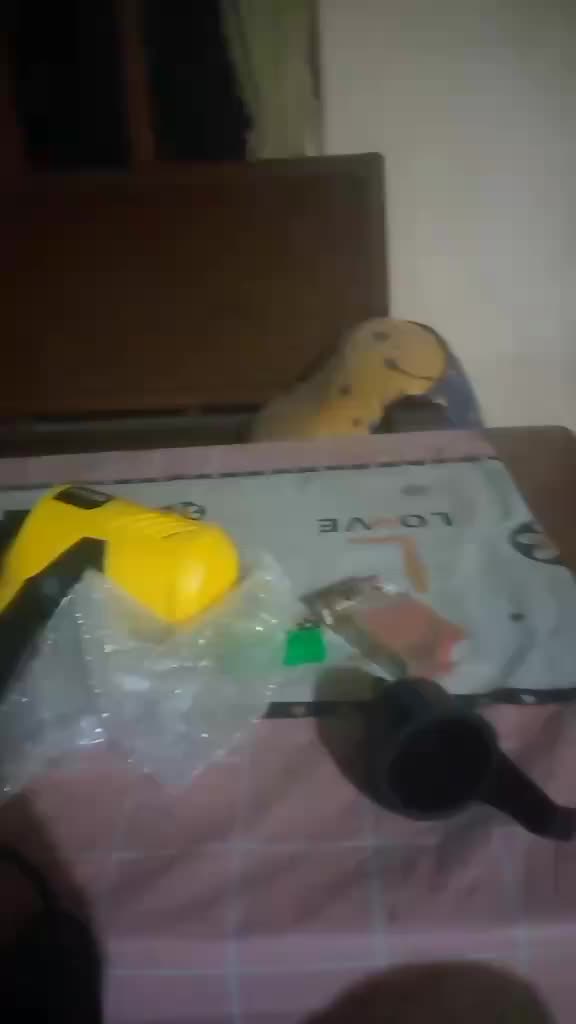review image 5