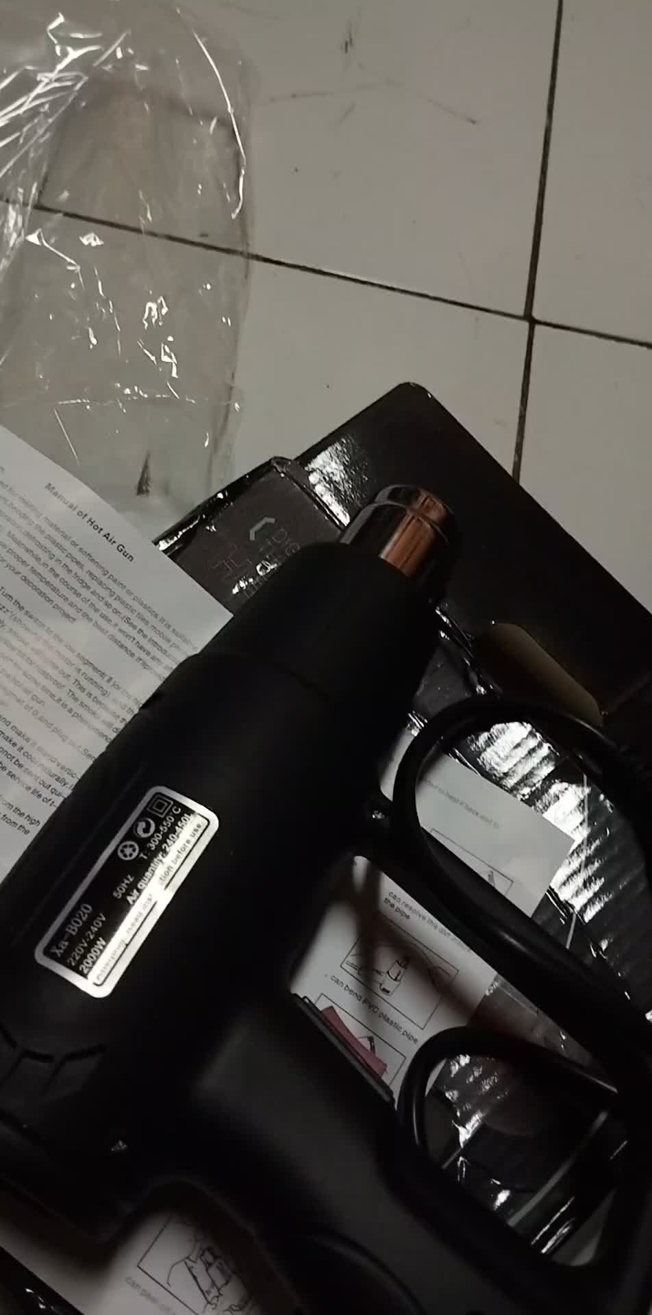review image 9