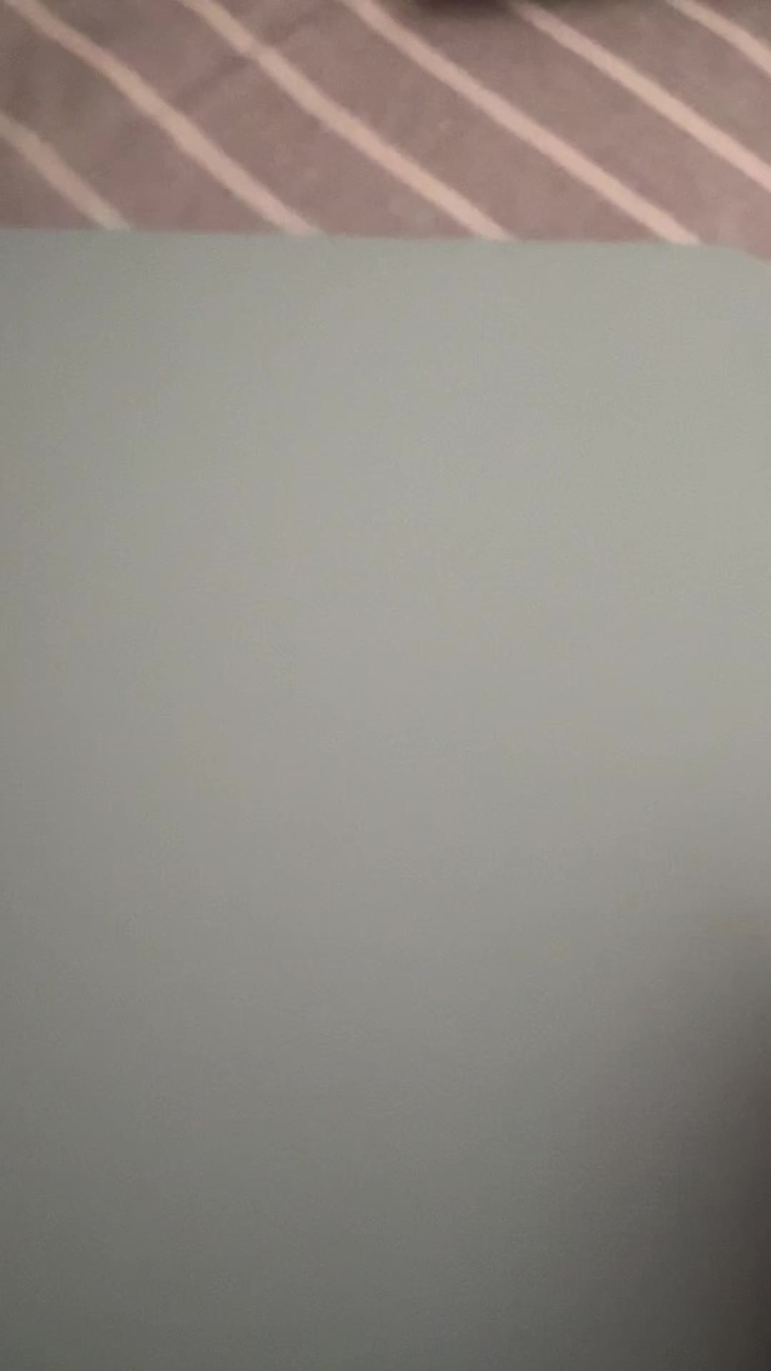review image 10