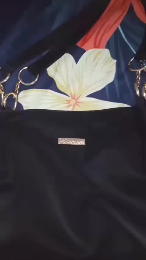 review image 5