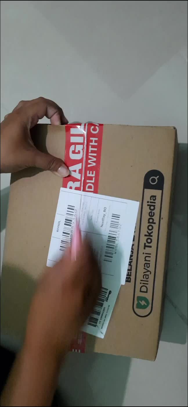 review image 0