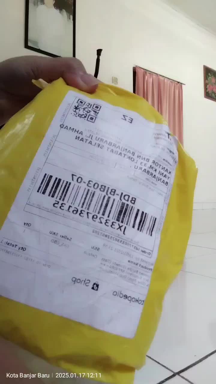 review image 4