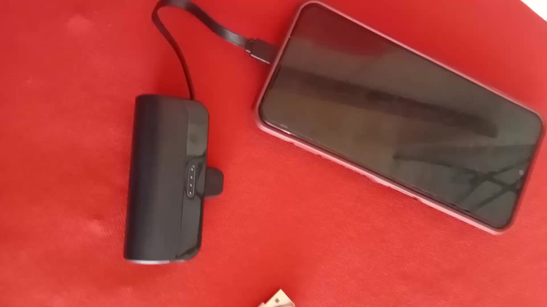 review image 2