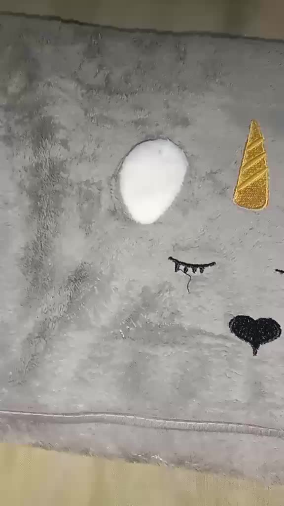 review image 6