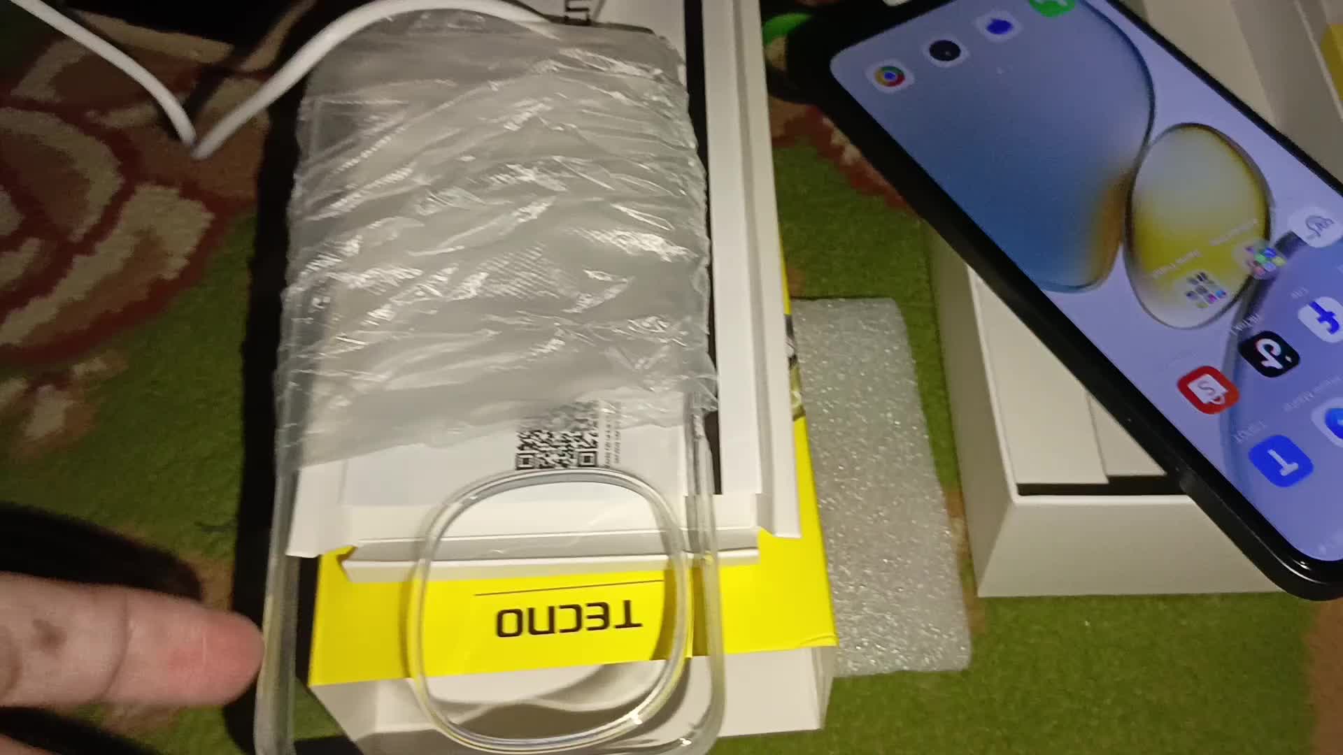 review image 1