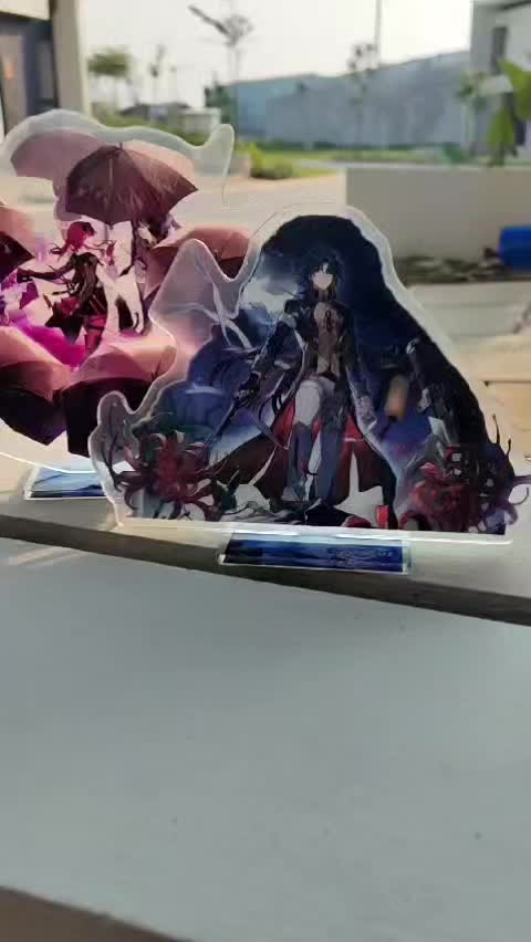 review image 1