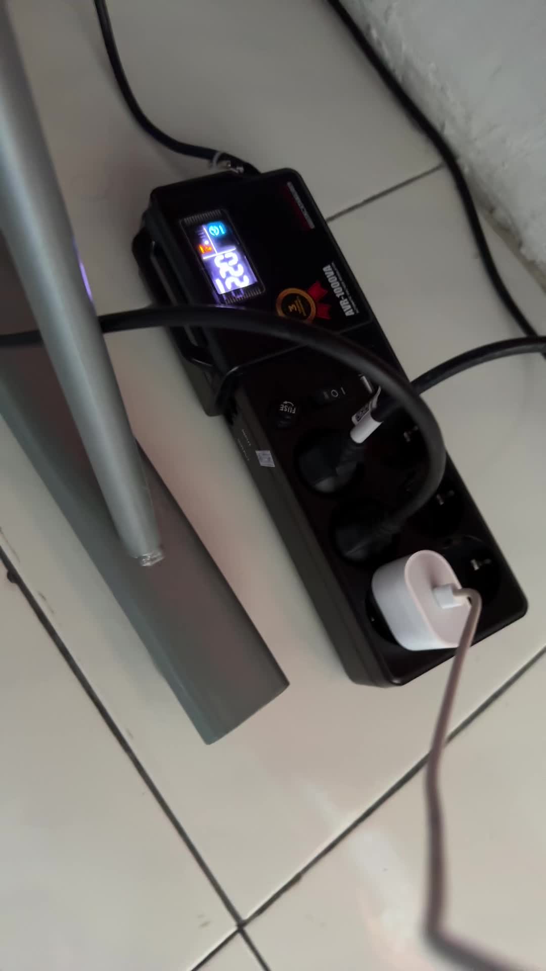 review image 4