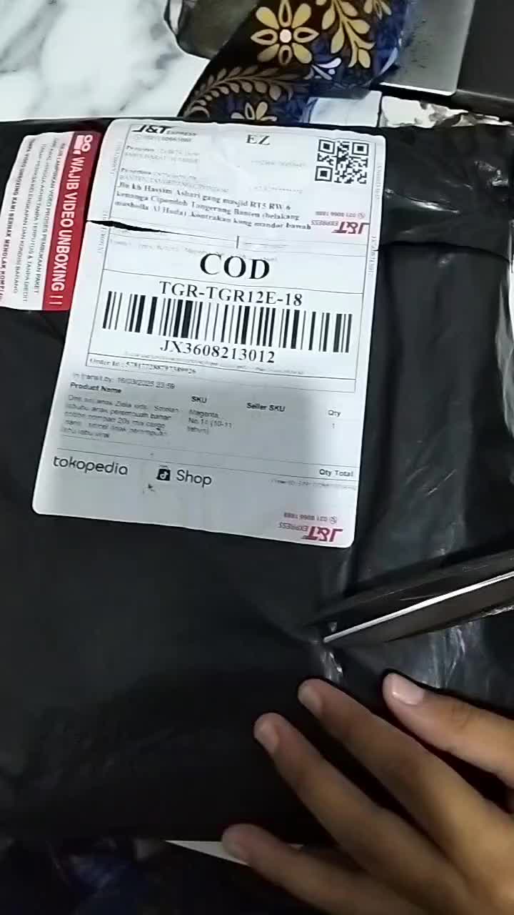 review image 5