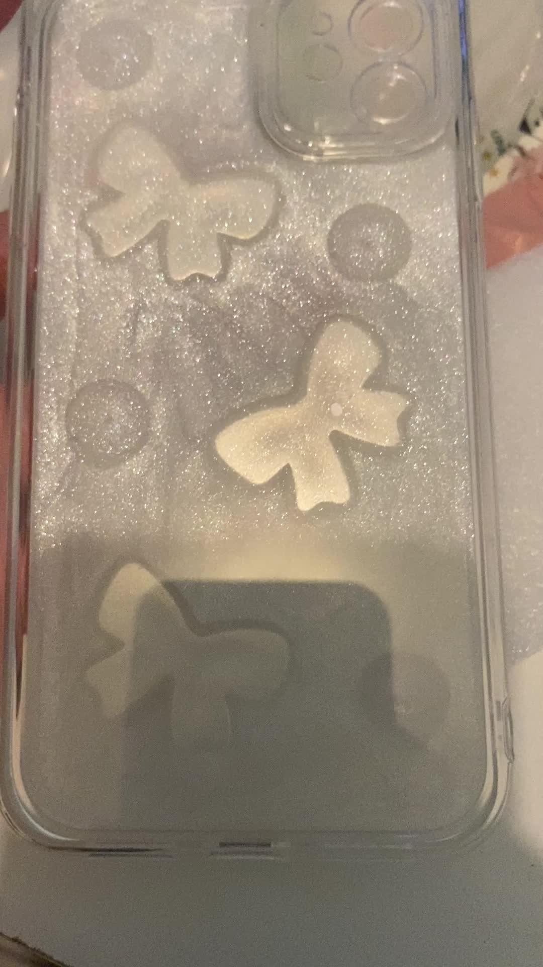 review image 11