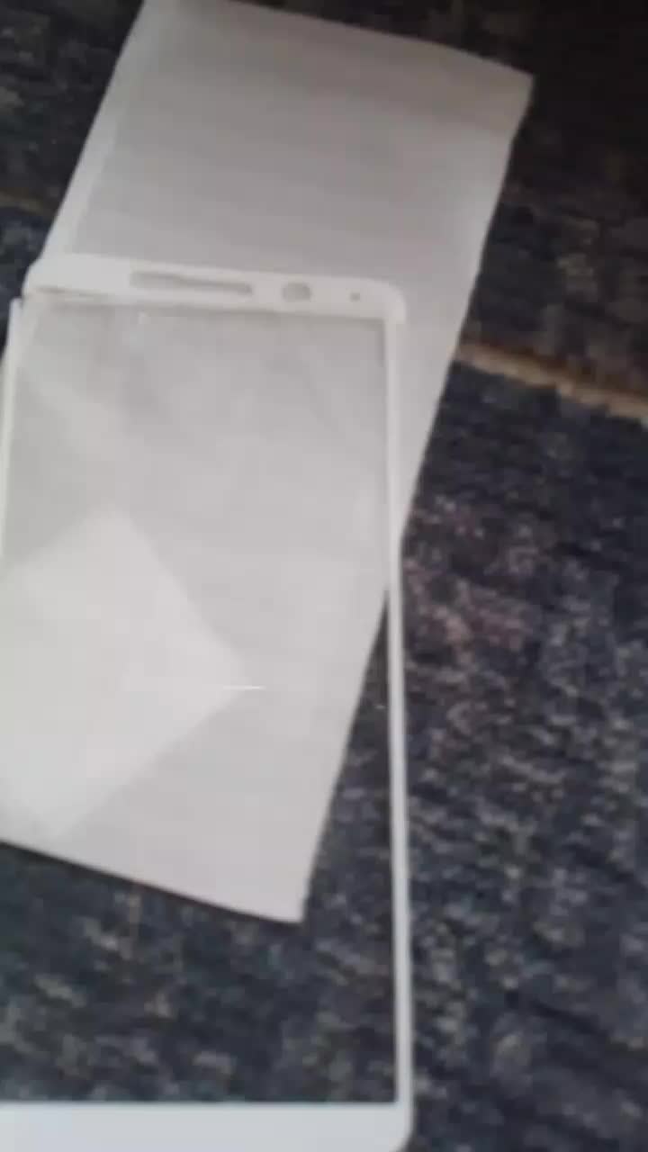 review image 8