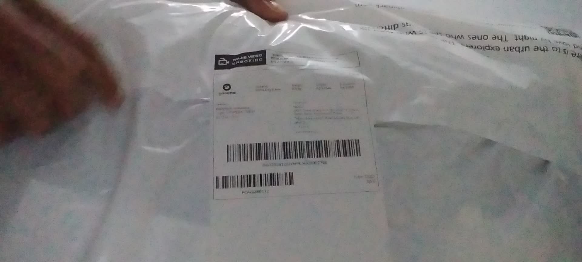 review image 8