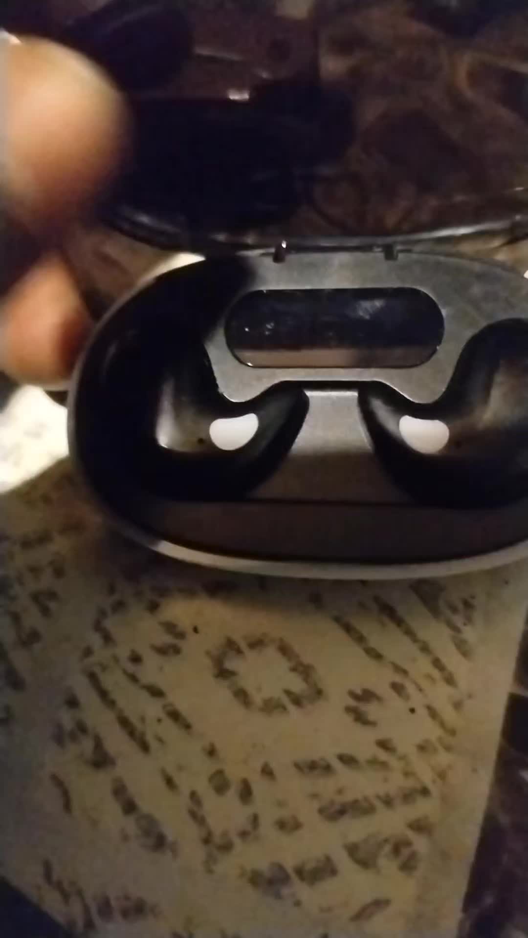 review image 8