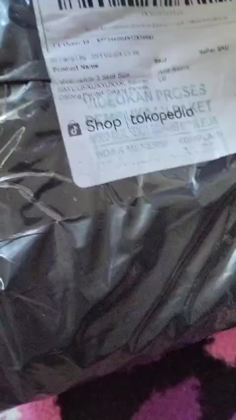 review image 12