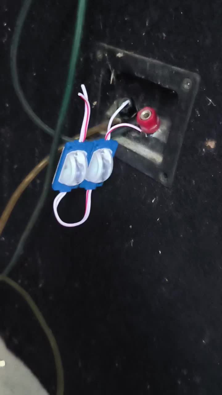 review image 6
