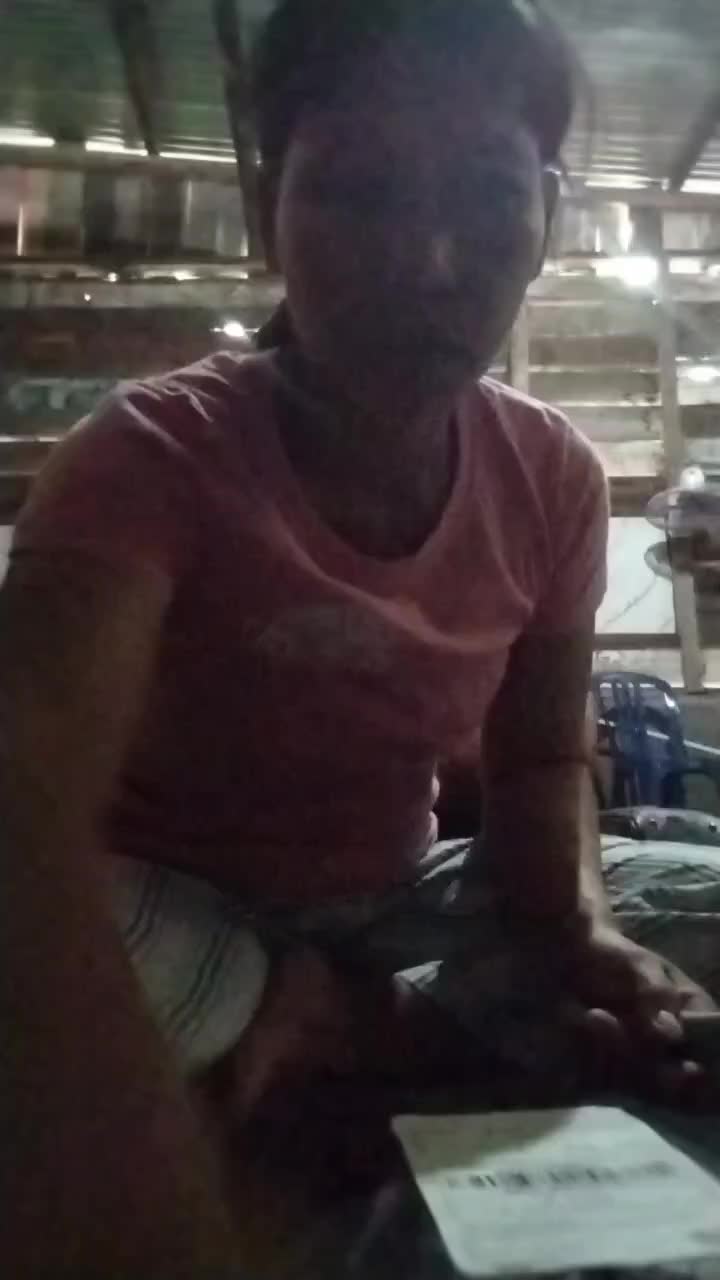 review image 7