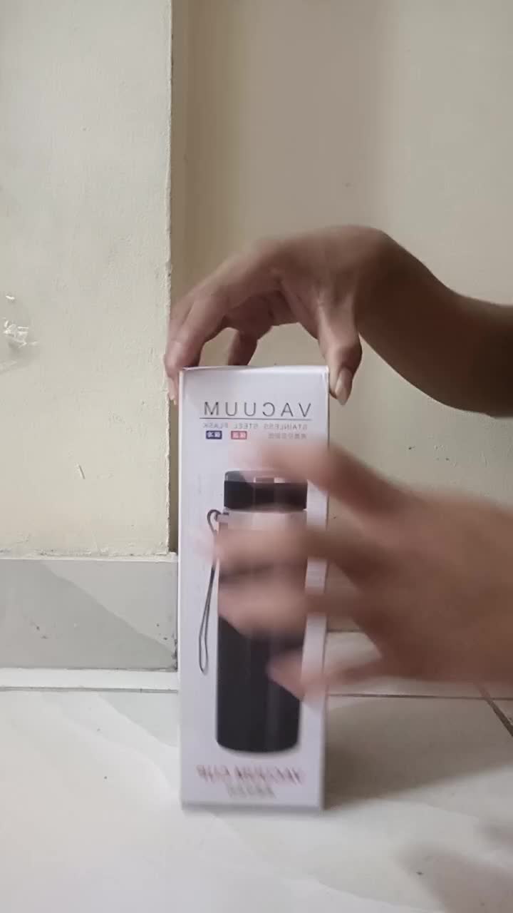 review image 1