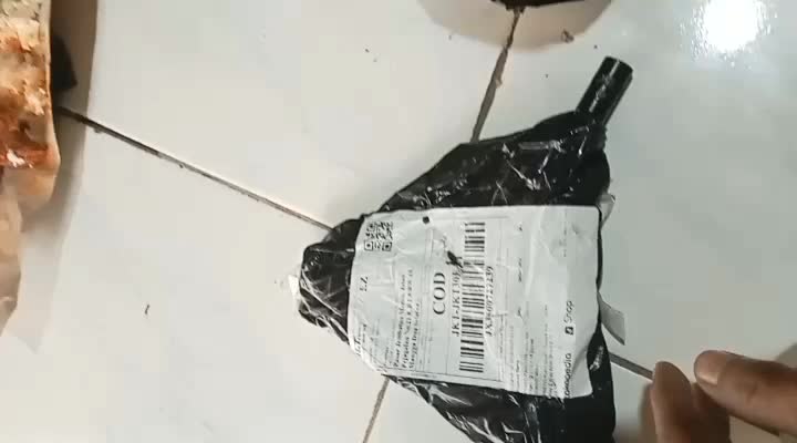 review image 10